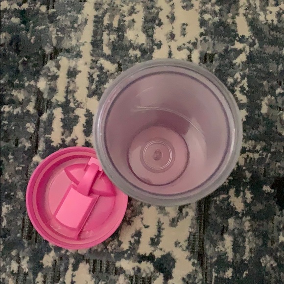 Lilly Pulitzer Thermal Cup - Picture 3 of 4